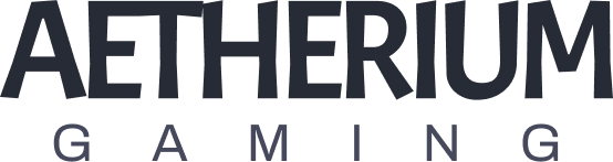Aetherium Gaming