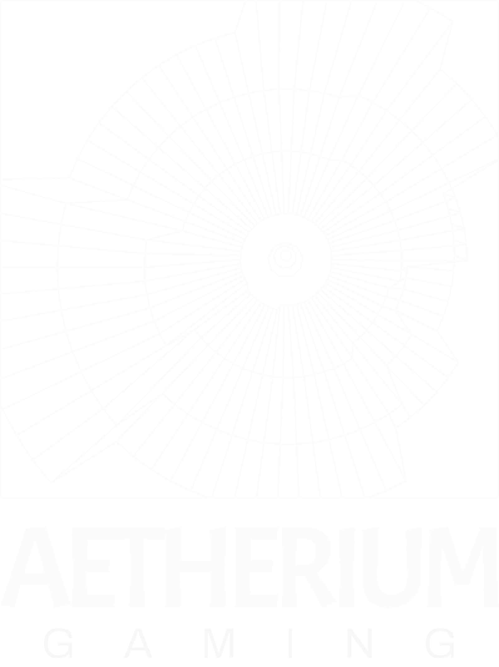Aetherium Gaming
