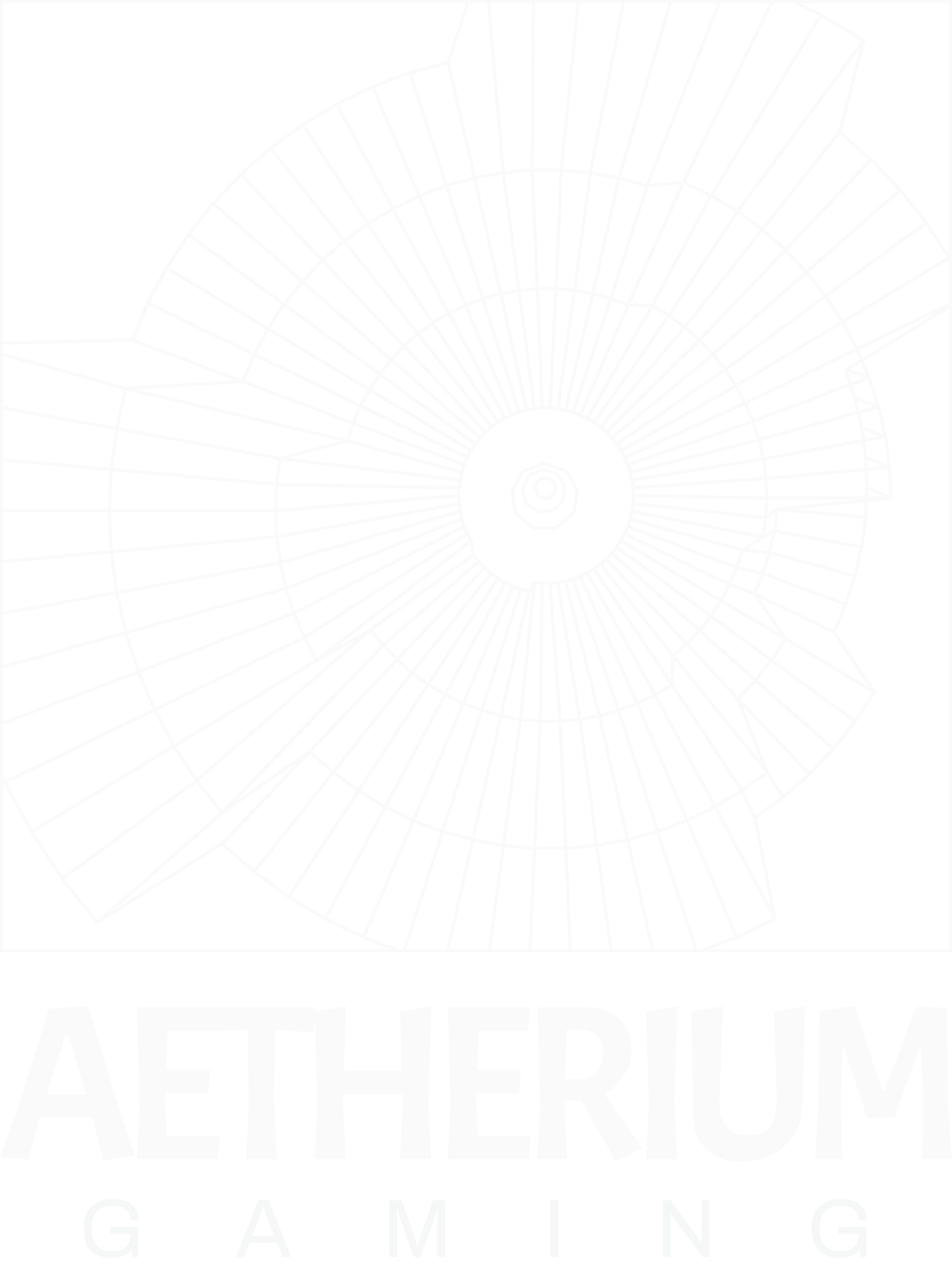 Aetherium Gaming
