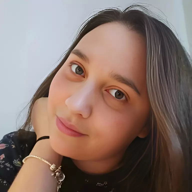 IMG_20230630_171829_742