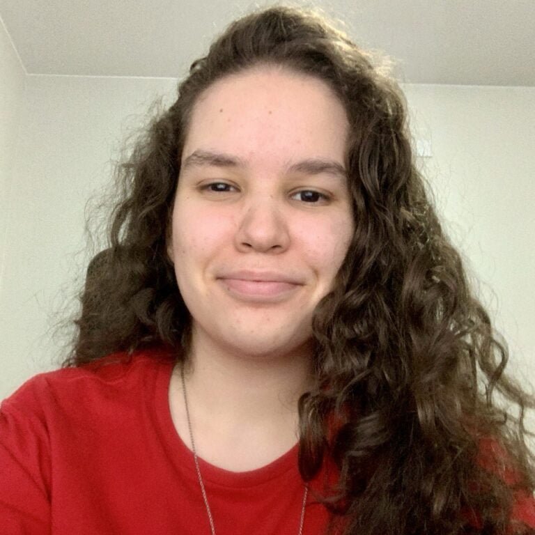 photo_2023-10-19_20-59-04